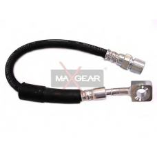 52-0112 MAXGEAR Тормозной шланг