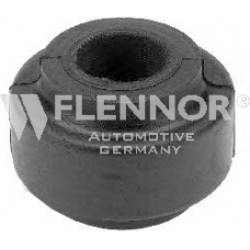 FL4109-J FLENNOR Опора, стабилизатор