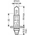 64150ULT-01B OSRAM Лампа накаливания, фара дальнего света; лампа нака