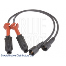 ADG01651 BLUE PRINT Комплект проводов зажигания