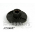 J5334017 NIPPARTS Бегунок распределителя зажигани