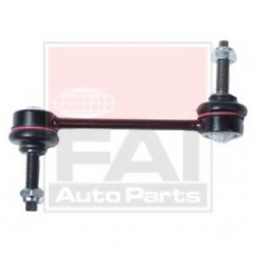 SS1296 FAI AutoParts Тяга / стойка, стабилизатор