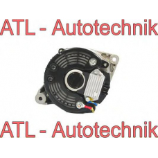 L 32 740 ATL Autotechnik Генератор