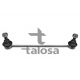 50-01100<br />TALOSA