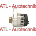 L 39 470 ATL Autotechnik Генератор