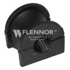 FL5923-J FLENNOR Опора, стабилизатор