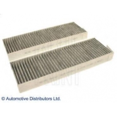 ADP152501 BLUE PRINT Фильтр, воздух во внутренном пространстве