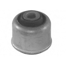 20375 LEMFORDER Подвеска, рычаг независимой подвески колеса