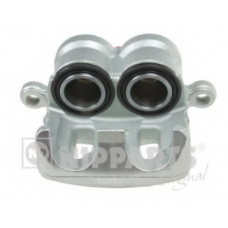 N3215036 NIPPARTS Тормозной суппорт