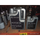 08880-84135<br />TOYOTA