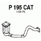 P195CAT