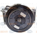 8FK 351 114-321 HELLA Компрессор, кондиционер