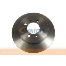 V38-40005 VEMO/VAICO Тормозной диск