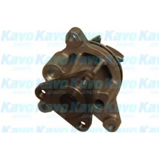 MW-1540 KAVO PARTS Водяной насос