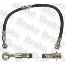 BH770451 BRAKE ENGINEERING Тормозной шланг