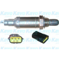 EOS-4008 KAVO PARTS Лямбда-зонд