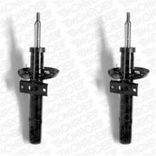 E4997 MONROE Амортизатор