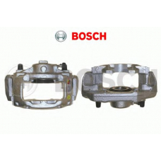 0 986 473 891 BOSCH Тормозной суппорт