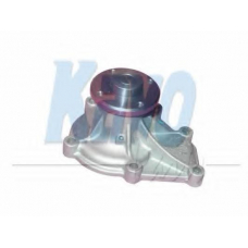 IW-1301 KAVO PARTS Водяной насос