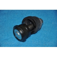 PXCJA-003-S Parts mall Несущий / направляющий шарнир