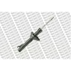 E4289 MONROE Амортизатор