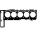 61-31665-00 REINZ Прокладка, головка цилиндра