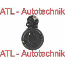 A 13 740 ATL Autotechnik Стартер