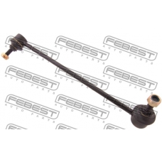 0323-FITR FEBEST Тяга / стойка, стабилизатор