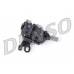 DIC-0113 DENSO Катушка зажигания