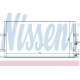 94915<br />NISSENS