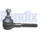 040347B<br />BENDIX