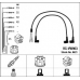 8621 NGK Комплект проводов зажигания