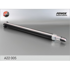 A22005 FENOX Амортизатор