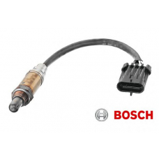 0 258 005 055 BOSCH Лямбда-зонд