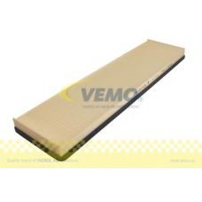 V30-30-1038 VEMO/VAICO Фильтр, воздух во внутренном пространстве