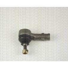 8500 16118 TRIDON Tie rod end outer