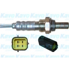 EOS-6505 KAVO PARTS Лямбда-зонд
