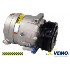 V40-15-0001 VEMO/VAICO Компрессор, кондиционер