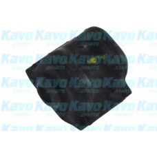 SBS-9041 KAVO PARTS Втулка, стабилизатор