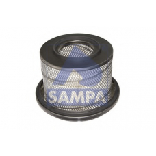202.441 SAMPA Воздушный фильтр