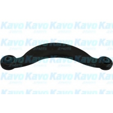 SCA-4580 KAVO PARTS Рычаг независимой подвески колеса, подвеска колеса