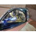 317-1107L DEPO Head lamp