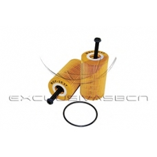 MOF-3E37 MDR Масляный фильтр