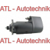 A 18 000 ATL Autotechnik Стартер