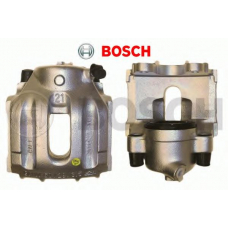 0 986 473 937 BOSCH Тормозной суппорт