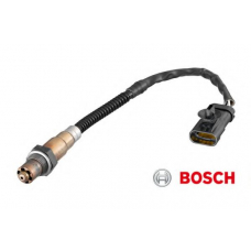 0 258 006 295 BOSCH Лямбда-зонд