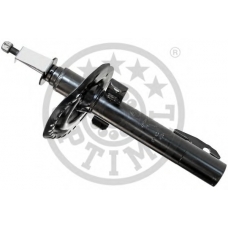 A-3552G OPTIMAL Амортизатор