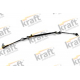 4301230<br />KRAFT AUTOMOTIVE