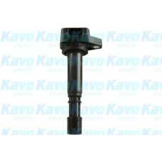 ICC-2006 KAVO PARTS Катушка зажигания