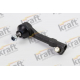 4315110<br />KRAFT AUTOMOTIVE